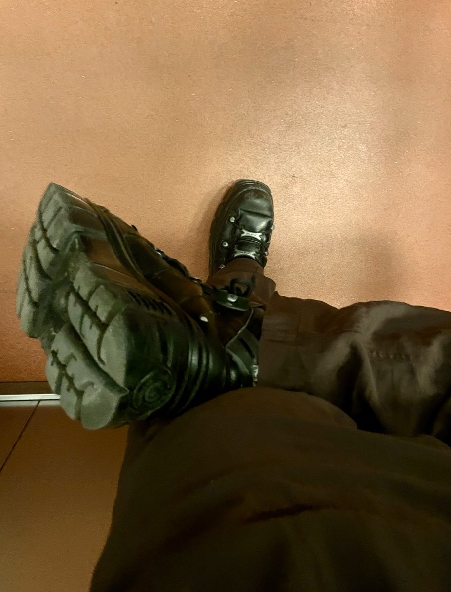 Master Adam tweet media