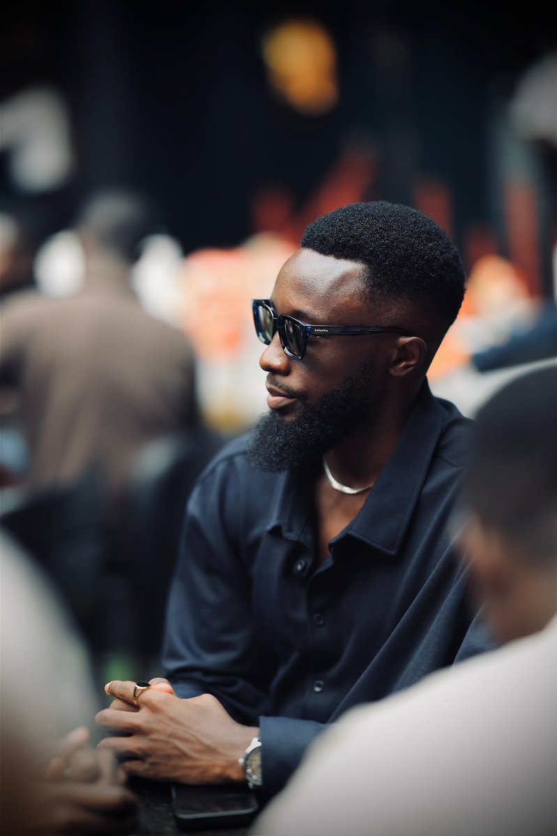 Abashweki ⭐️⭐️⭐️ tweet media