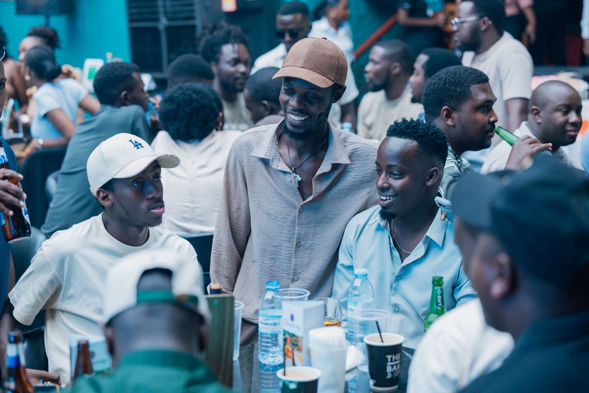 Abashweki ⭐️⭐️⭐️ tweet media