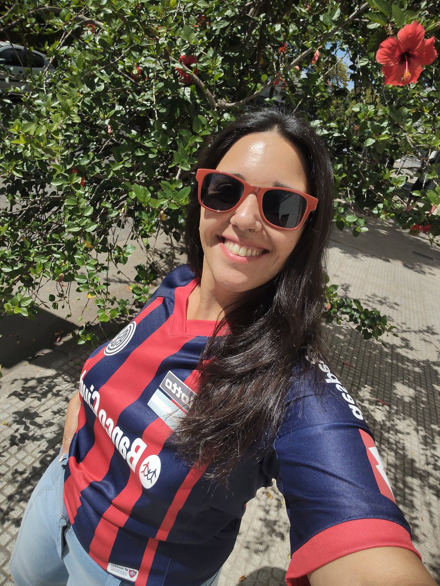 🌈Pamelu Visconti😎🐦‍⬛✨️ tweet media