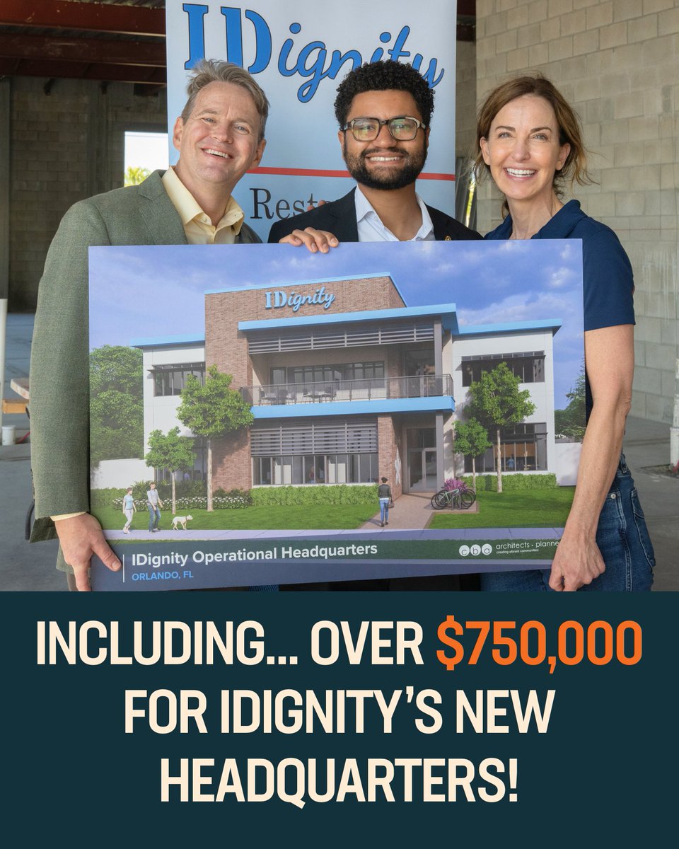 Congressman Maxwell Alejandro Frost tweet media