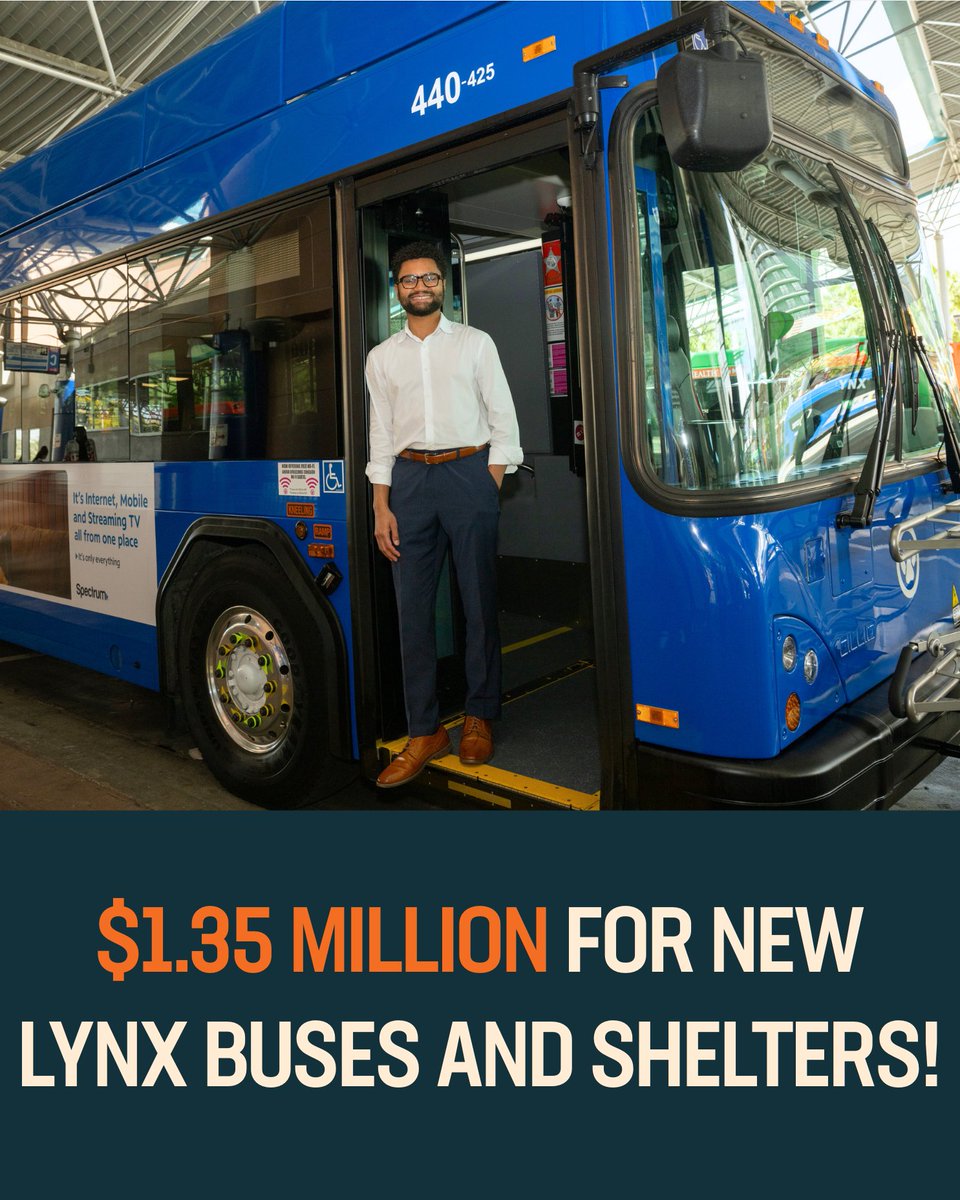 Congressman Maxwell Alejandro Frost tweet media