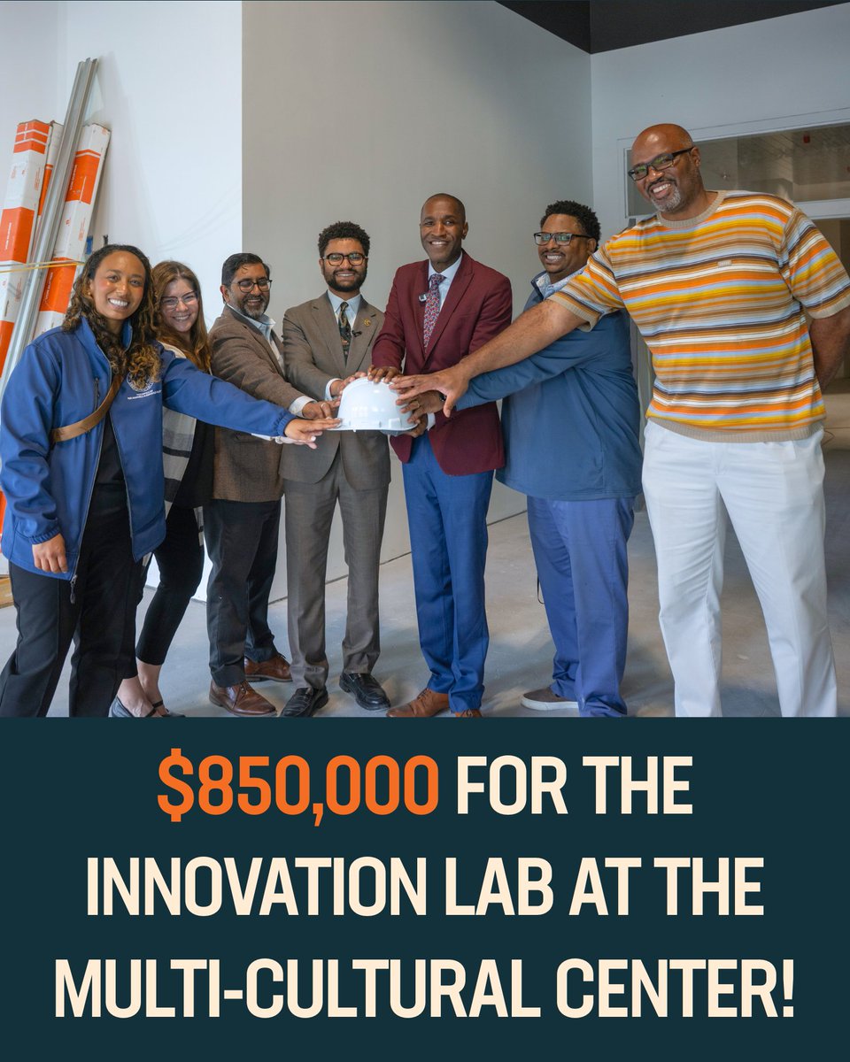 Congressman Maxwell Alejandro Frost tweet media