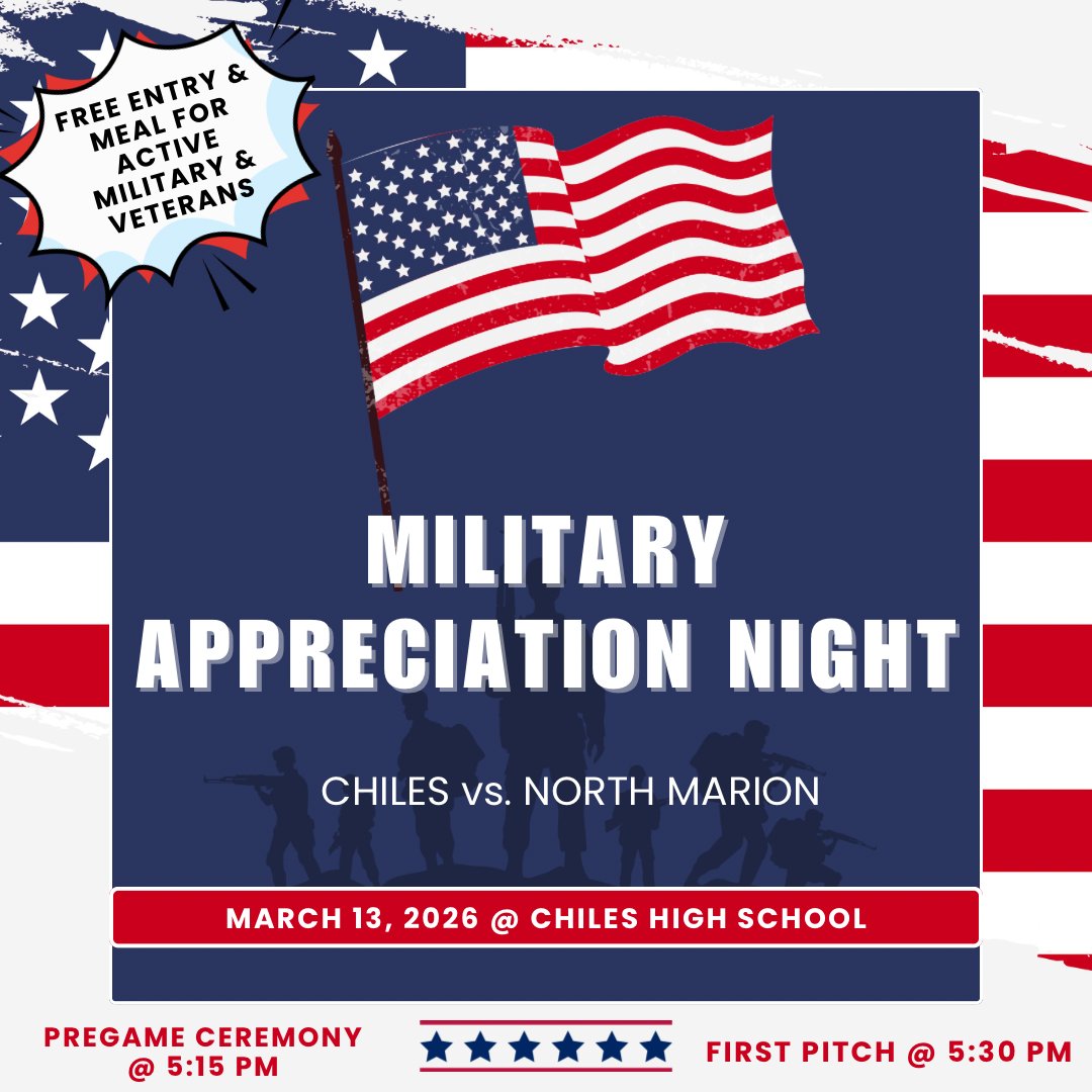 Lawton Chiles High tweet media