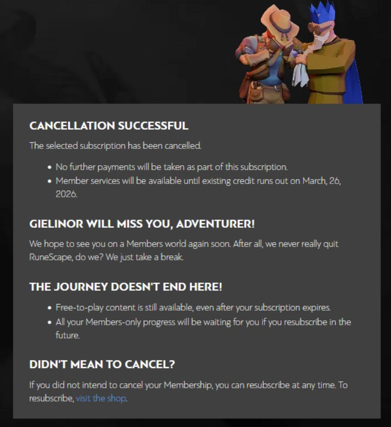 Askingforafriend tweet media