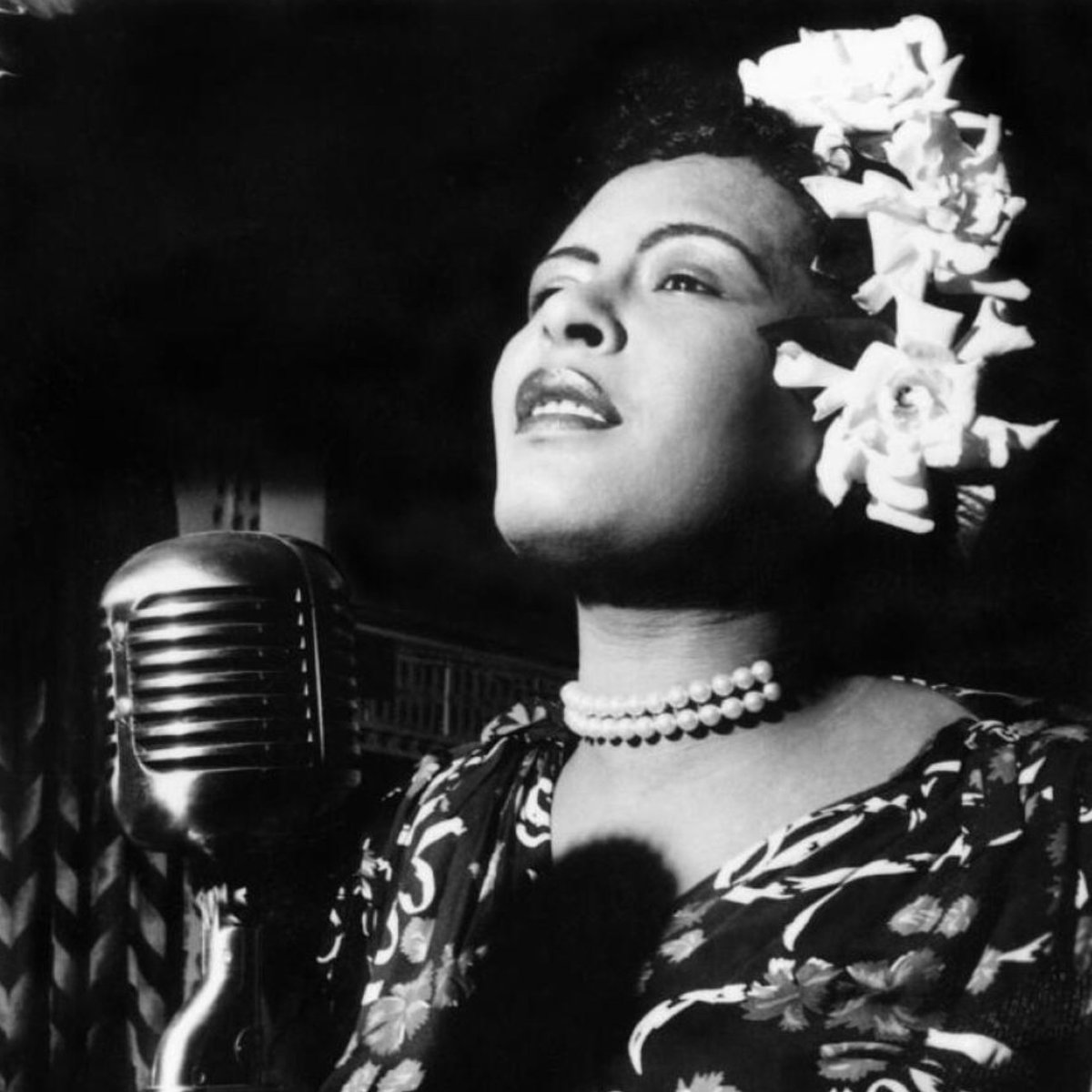 covertitlan tweet media