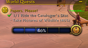 ShoxxyQt 🔜 Dreamhack Birmingham tweet media