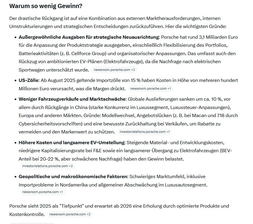 HumanMind tweet media