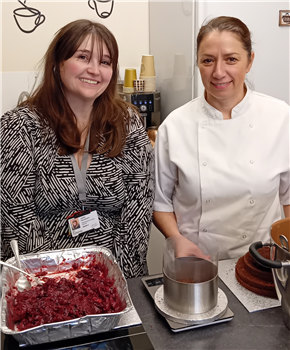 InvestWarwickshire tweet media