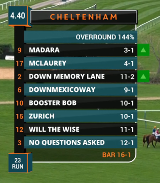 Tony the Gent tweet media