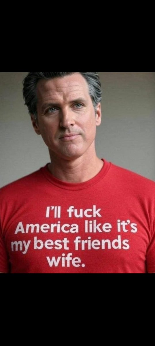 <a href="/JonahTanks/">Jonah Tank</a> <a href="/MAGA_JAJ/">Joshua Allen Johnson</a> Looks like your state is now running a close 2nd to California.  RAMPANT FRAUD here too. Keep this in mind if he thinks he's going to run in 2028.  KEEP SPREADING THE WORD.  TRUTH 👇🏻