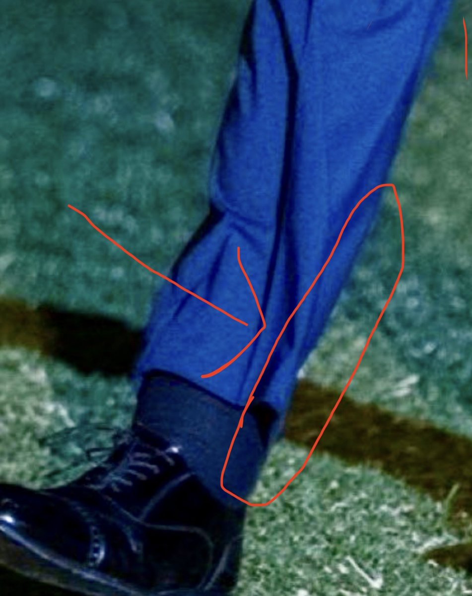 Jacquie_RN 🇨🇦🩺🌸🌷 tweet media