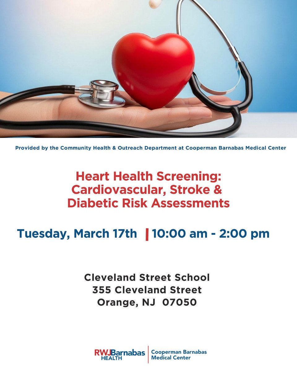 Orange Public Schools tweet media