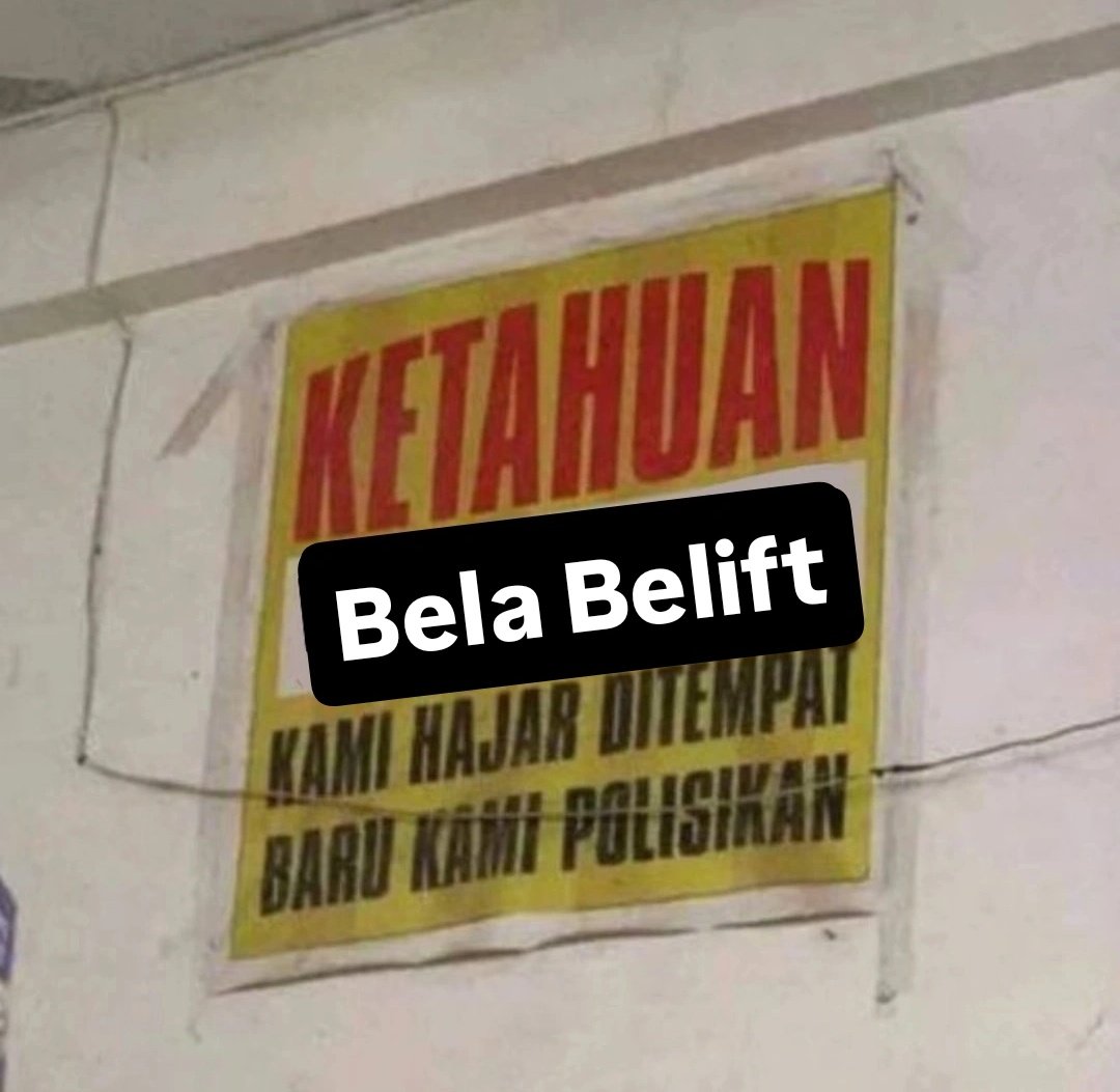renebxebxe's tweet photo. Teman - teman, mari kita membenci @BELIFTLAB. Tuh label benar benar merusak ekosistem kpop https://t.co/m0Hl3FPEr4