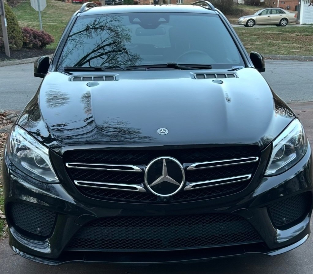 Seth Rayman tweet media