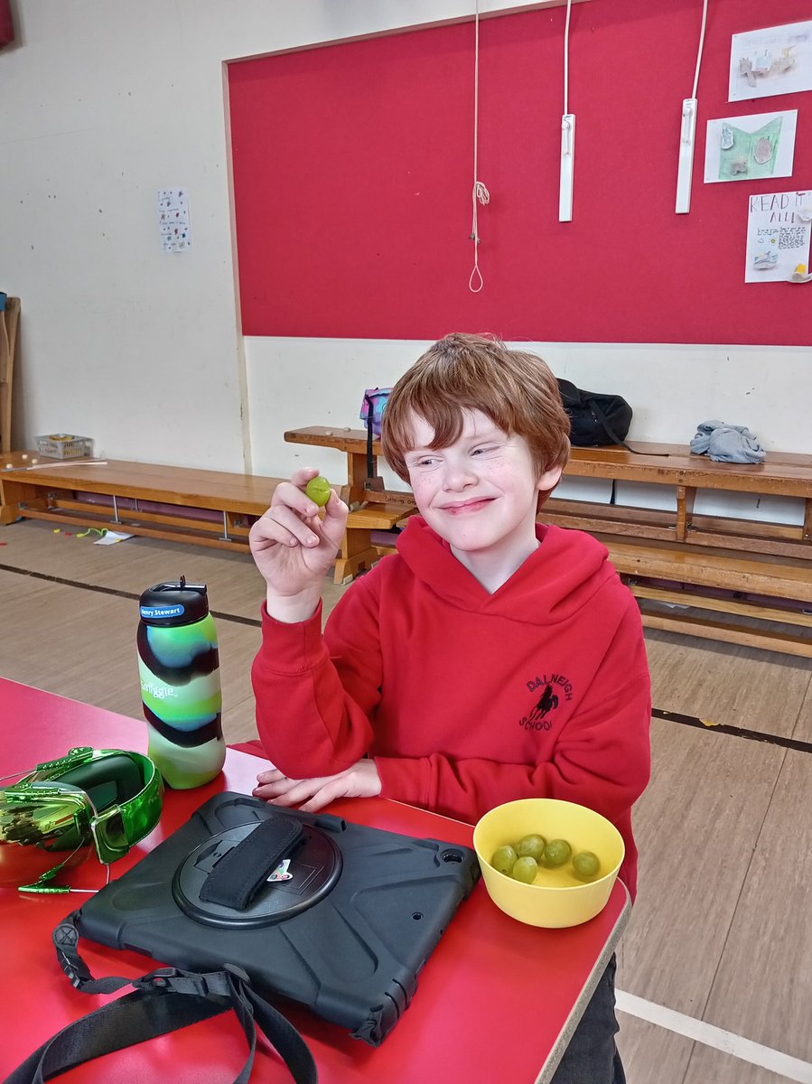 ICTFC Community tweet media