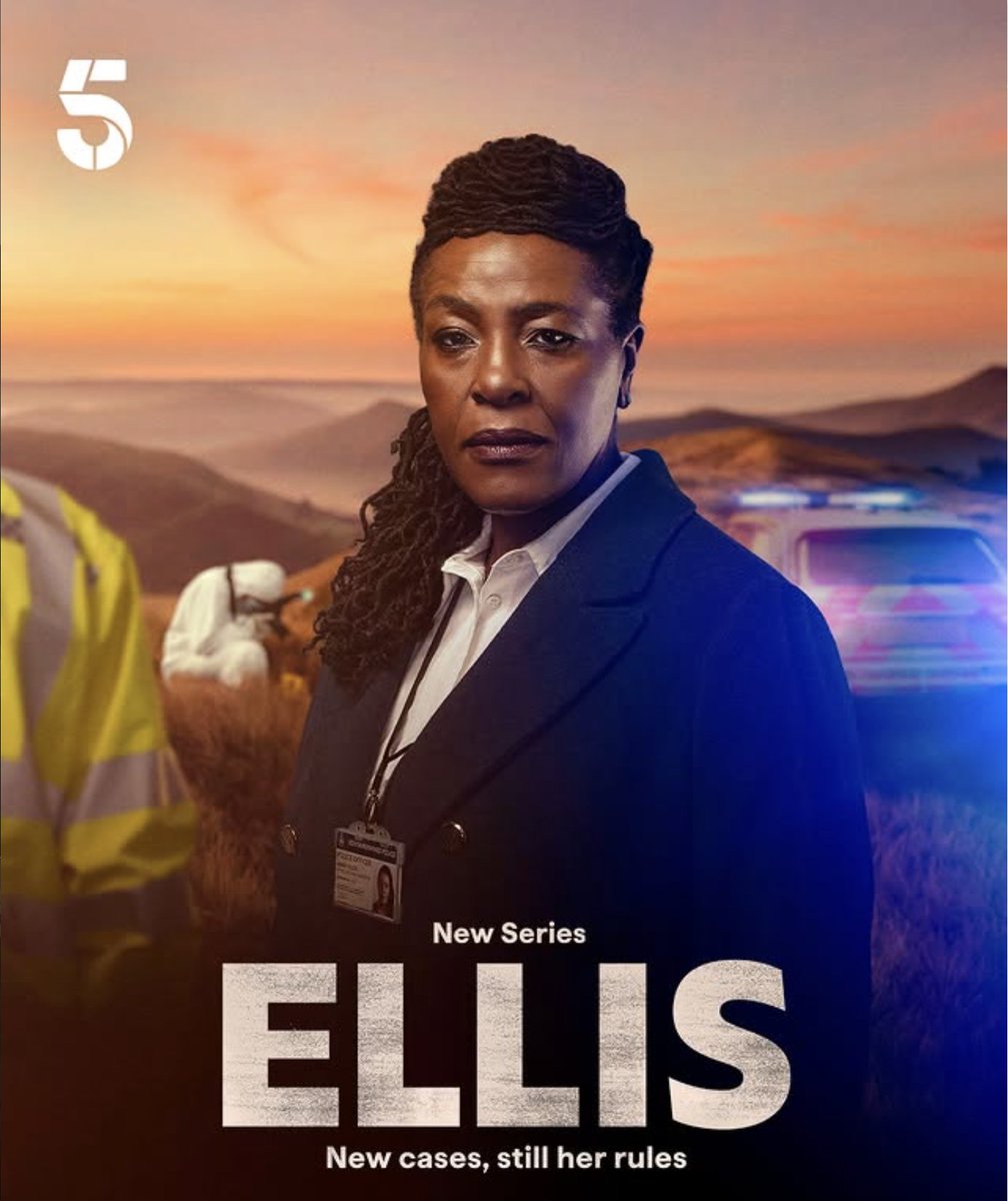 Yellowmoon Post tweet media