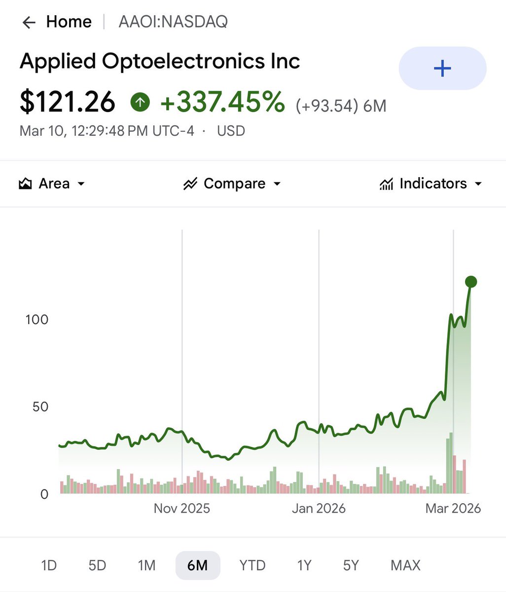 Serenity tweet media