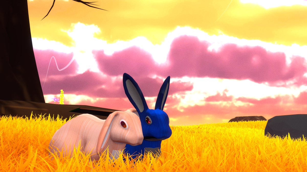 Stingray tweet media