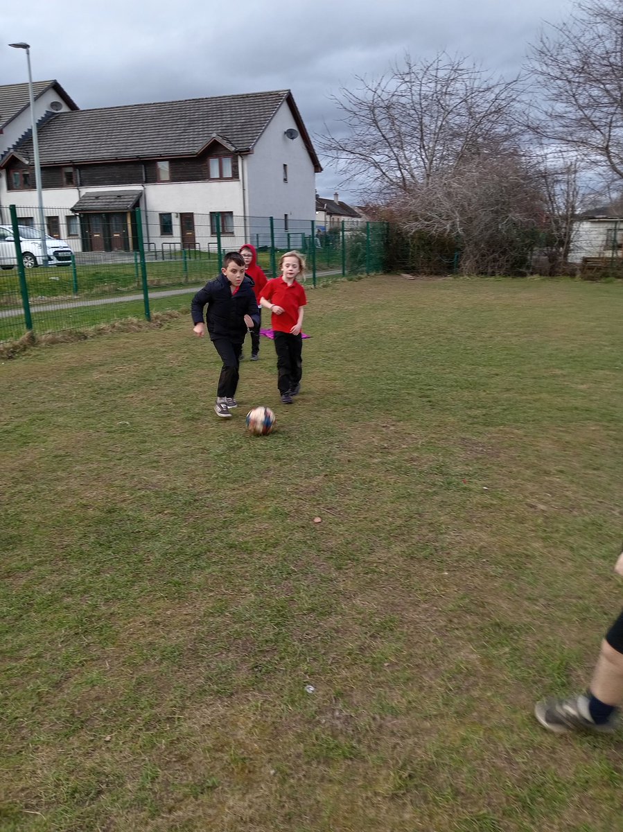 ICTFC Community tweet media