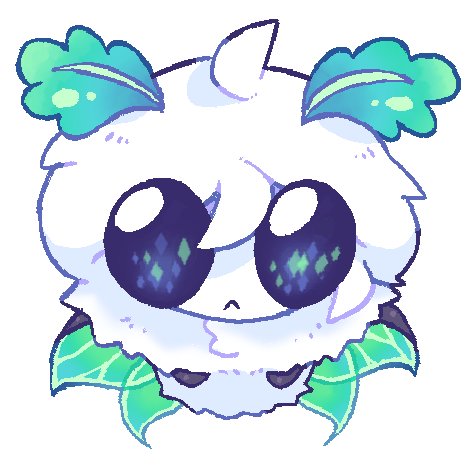 EzekielSK 🇵🇾 tweet media