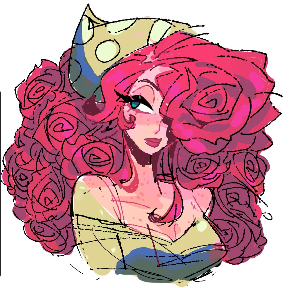 Bbbriar