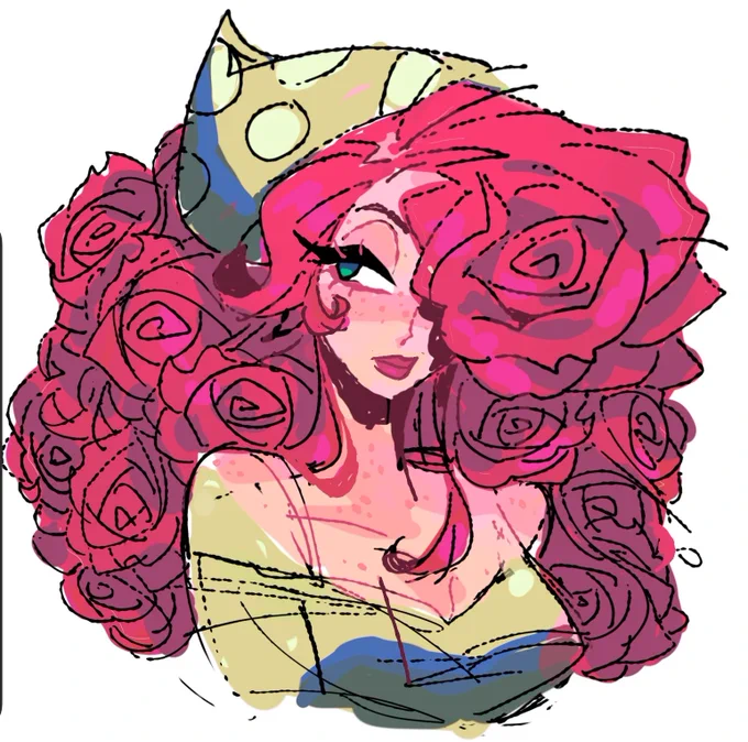 Bbbriar