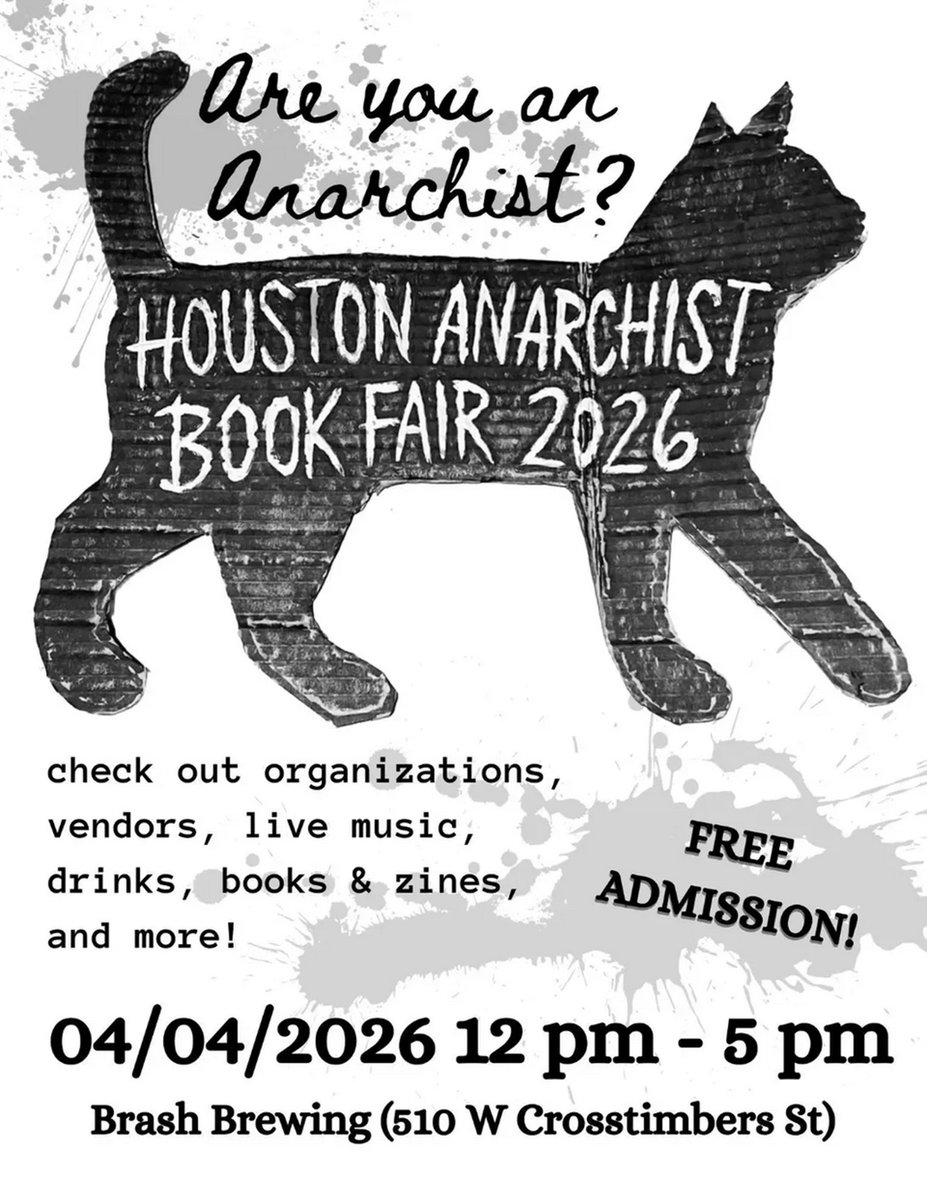 Seditionist Distribution tweet media