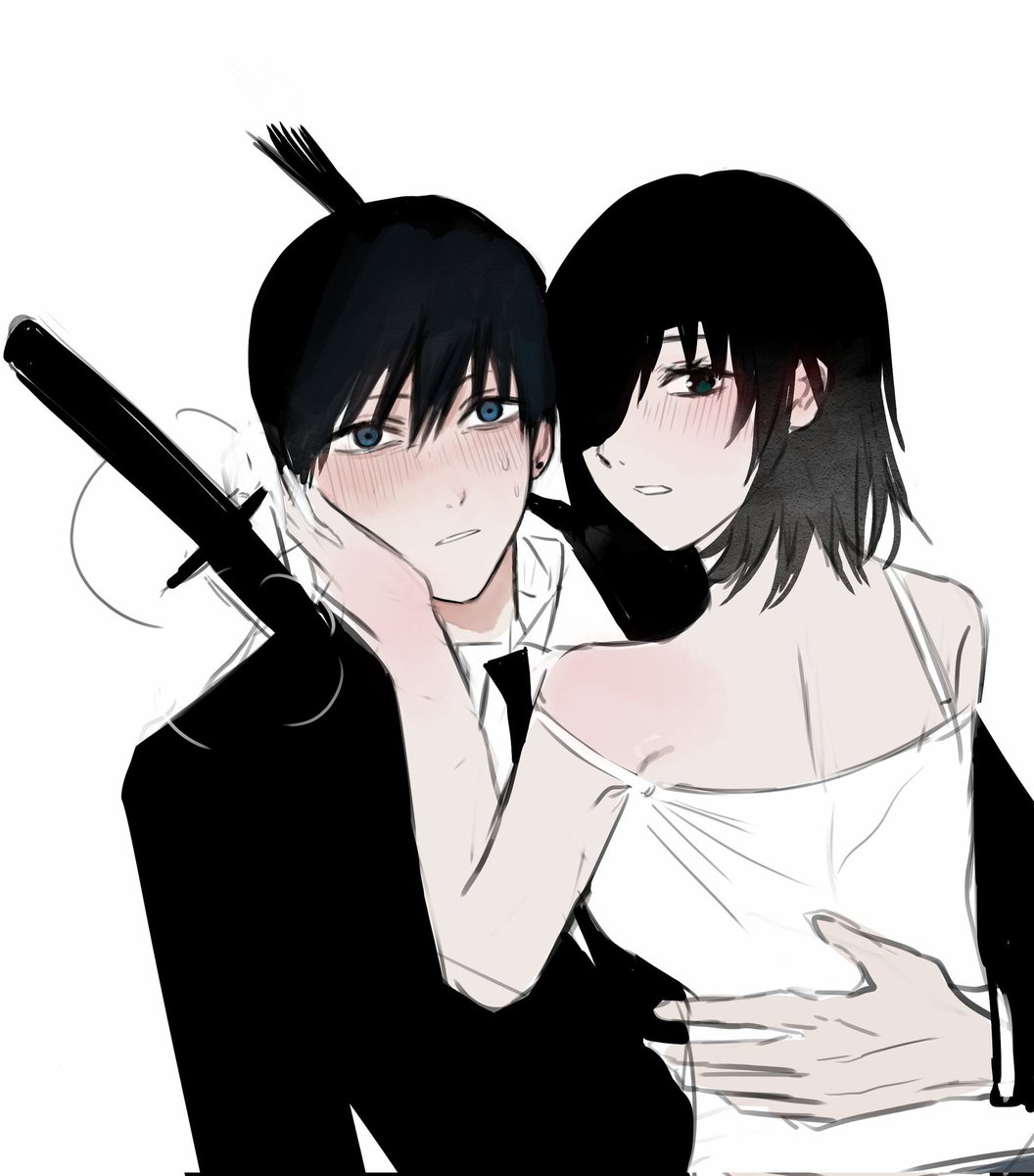 neulbom214230's tweet photo. #akihime #아키히메 #アキ姫
사생활 침범 당했다.. https://t.co/HyA40Q6Sww
