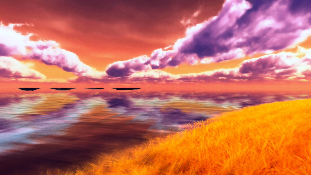 Stingray tweet media