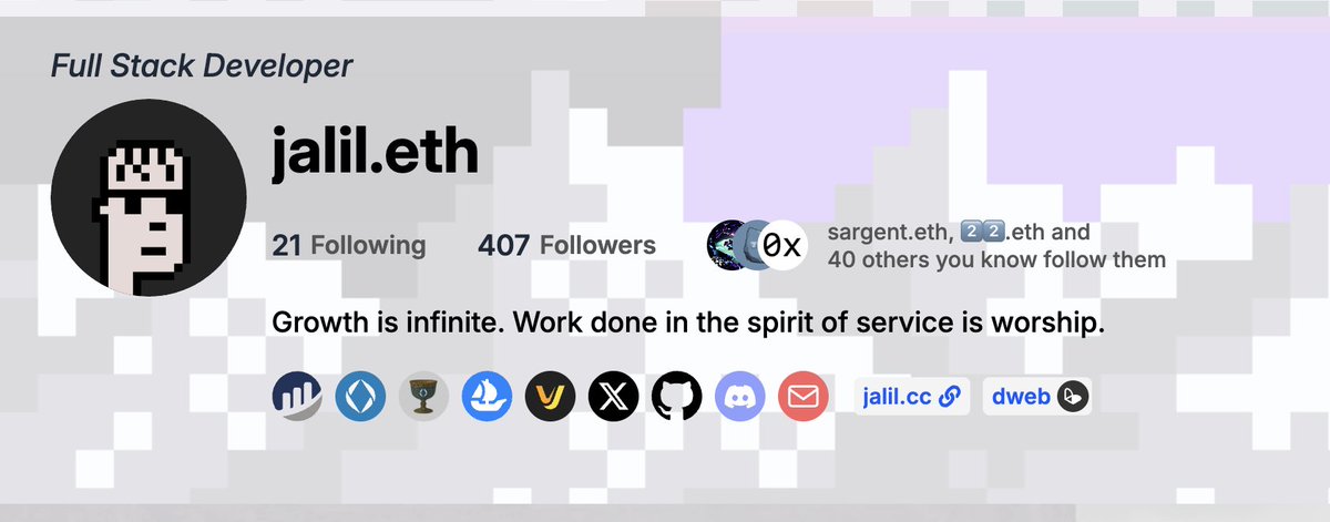 brantly.eth tweet media