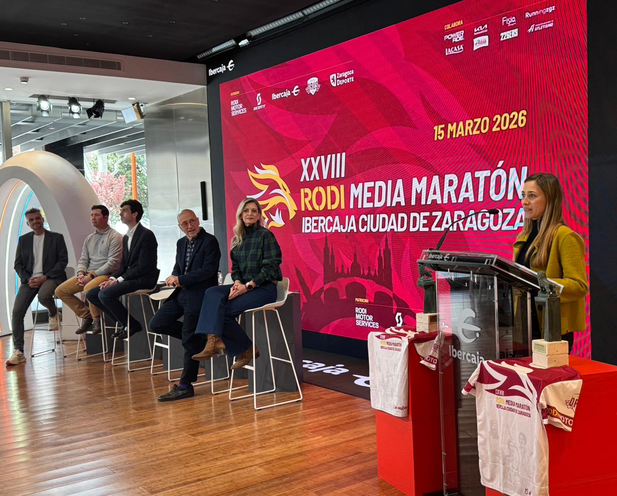 MotorRodi tweet media