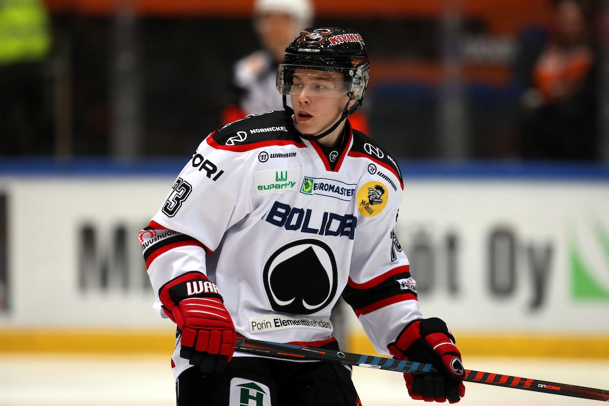 Djurgården - Silly tweet media