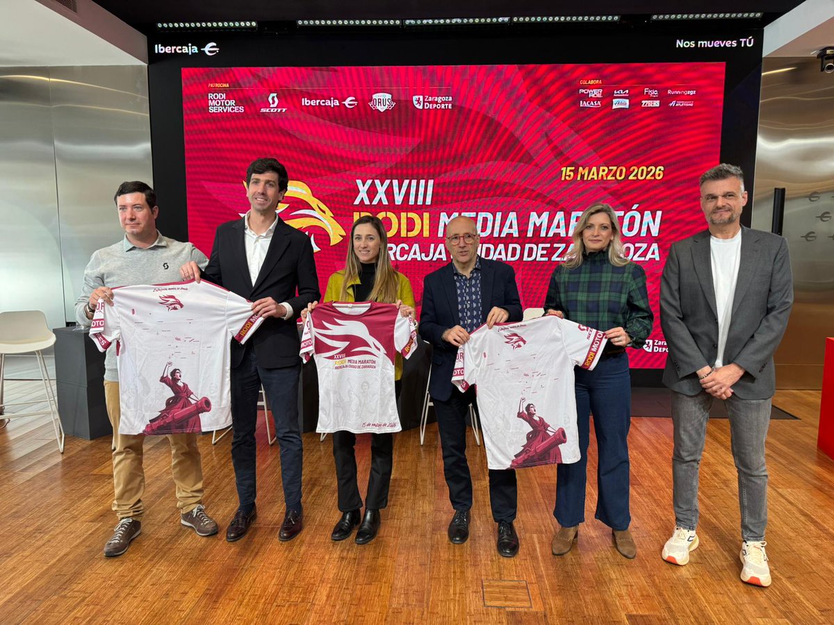 MotorRodi tweet media