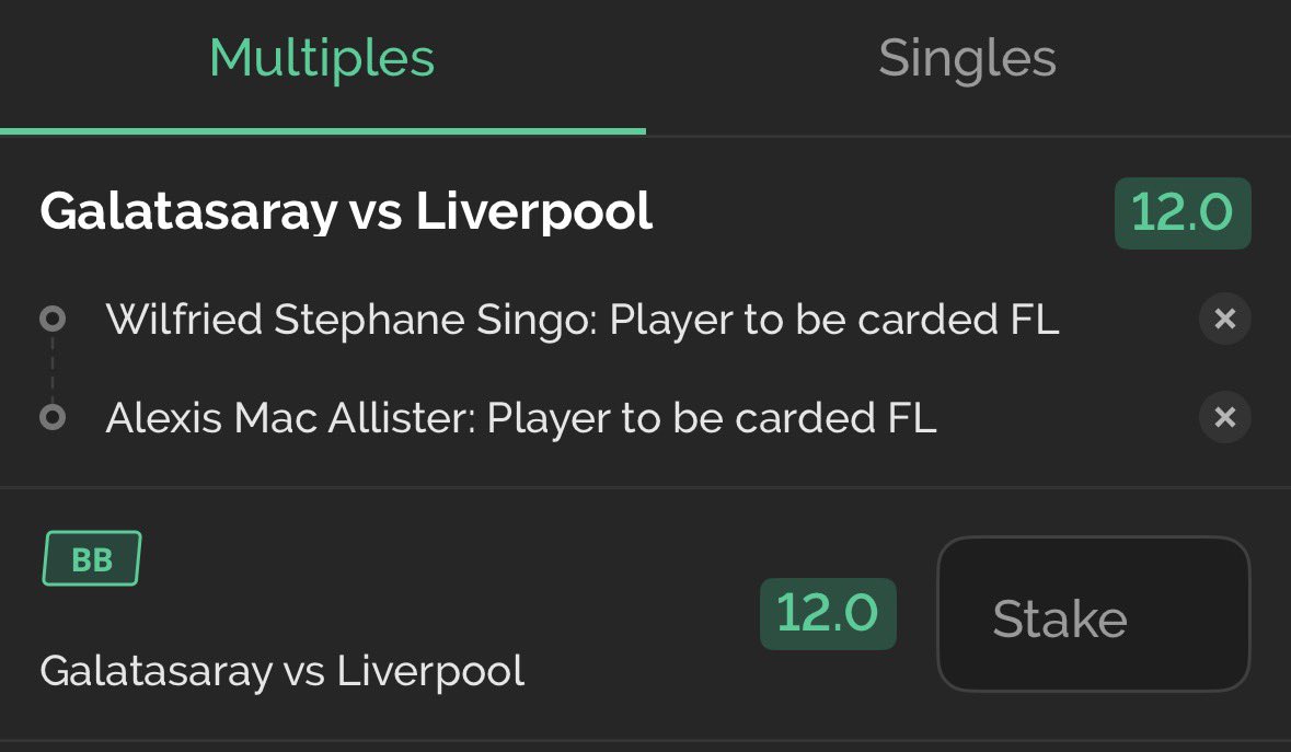 The Foulz Factory tweet media