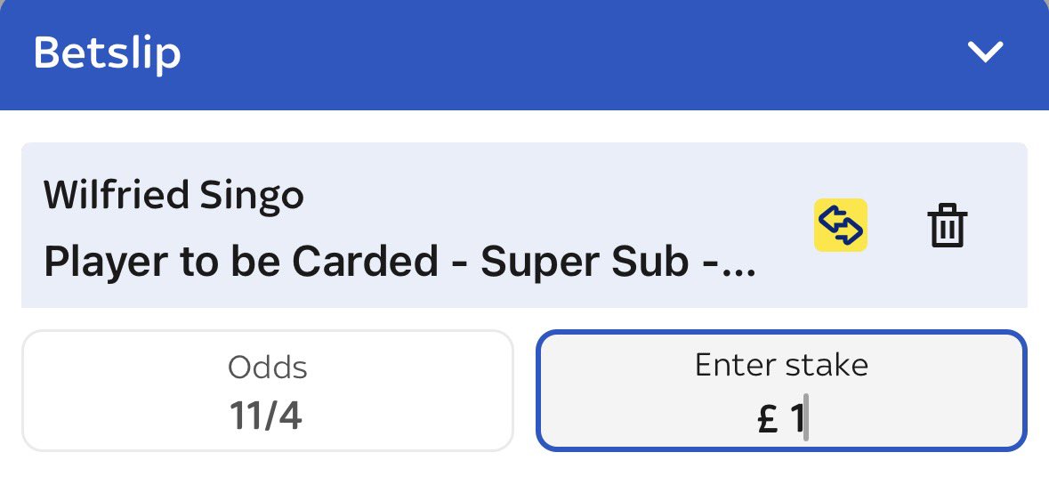 The Foulz Factory tweet media