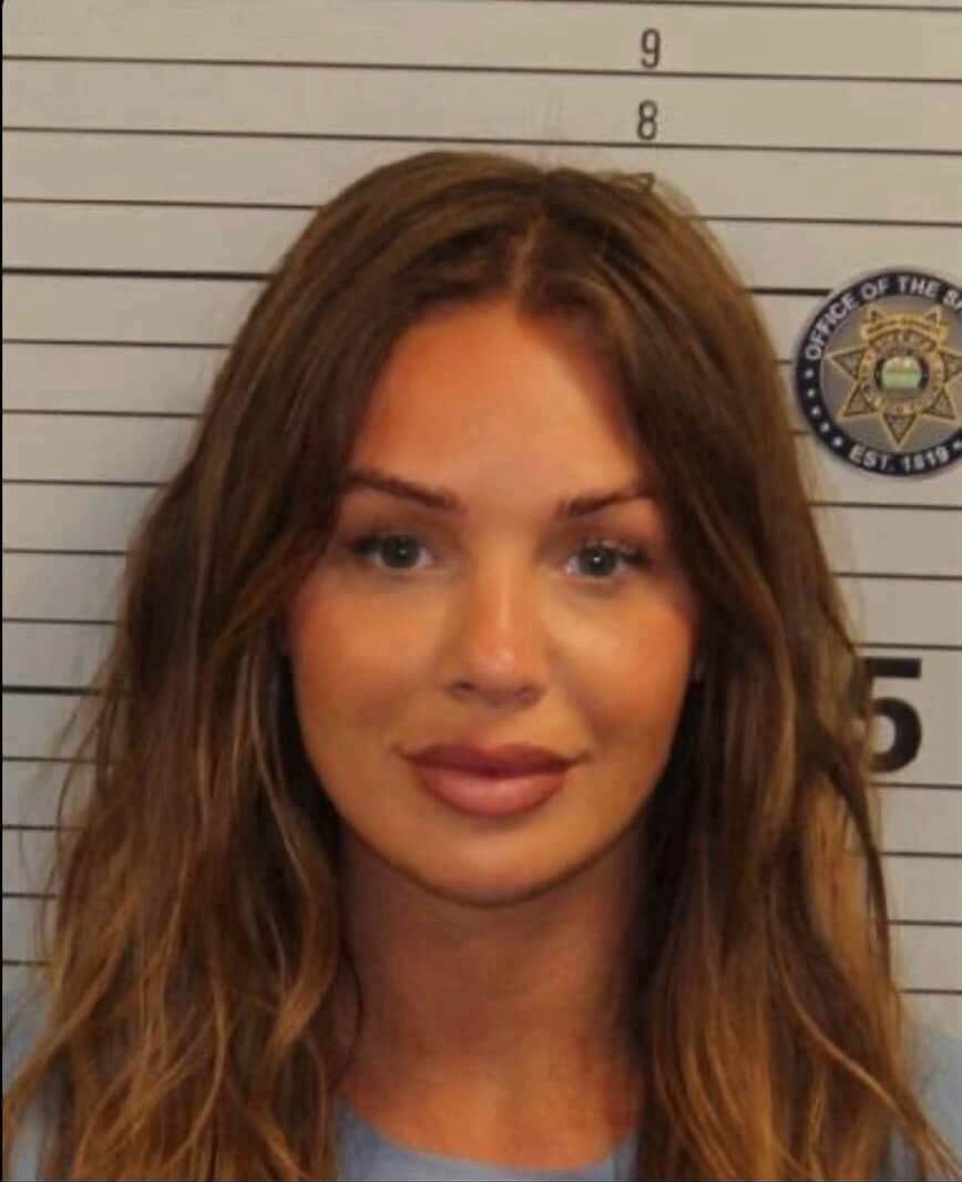 mugshawtys tweet media