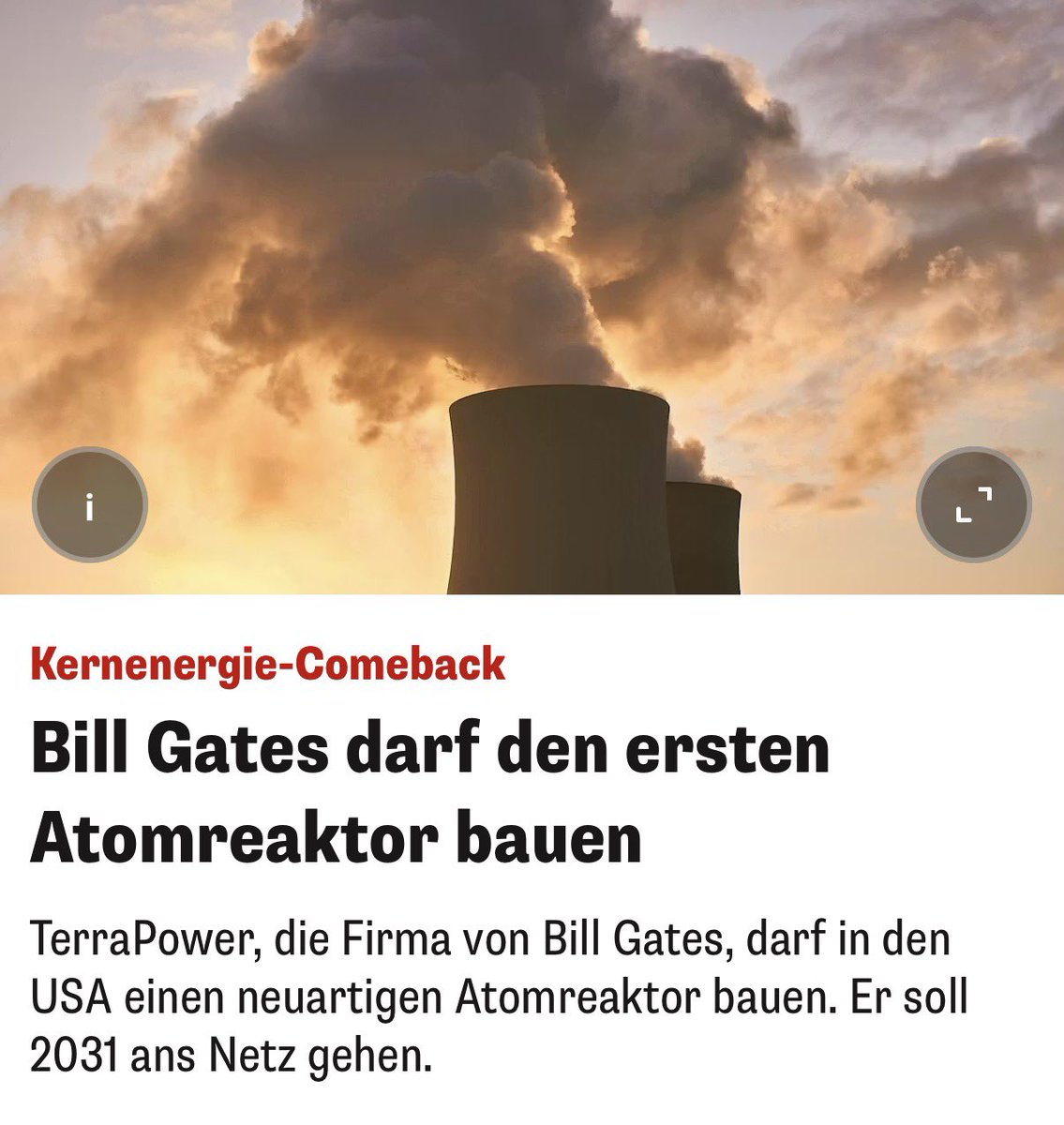 Silke Schröder tweet media