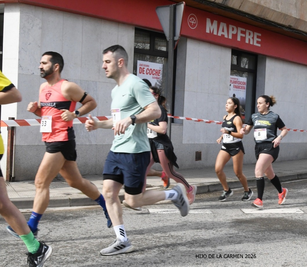 Iñaki González tweet media