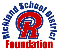 Richland High School tweet media