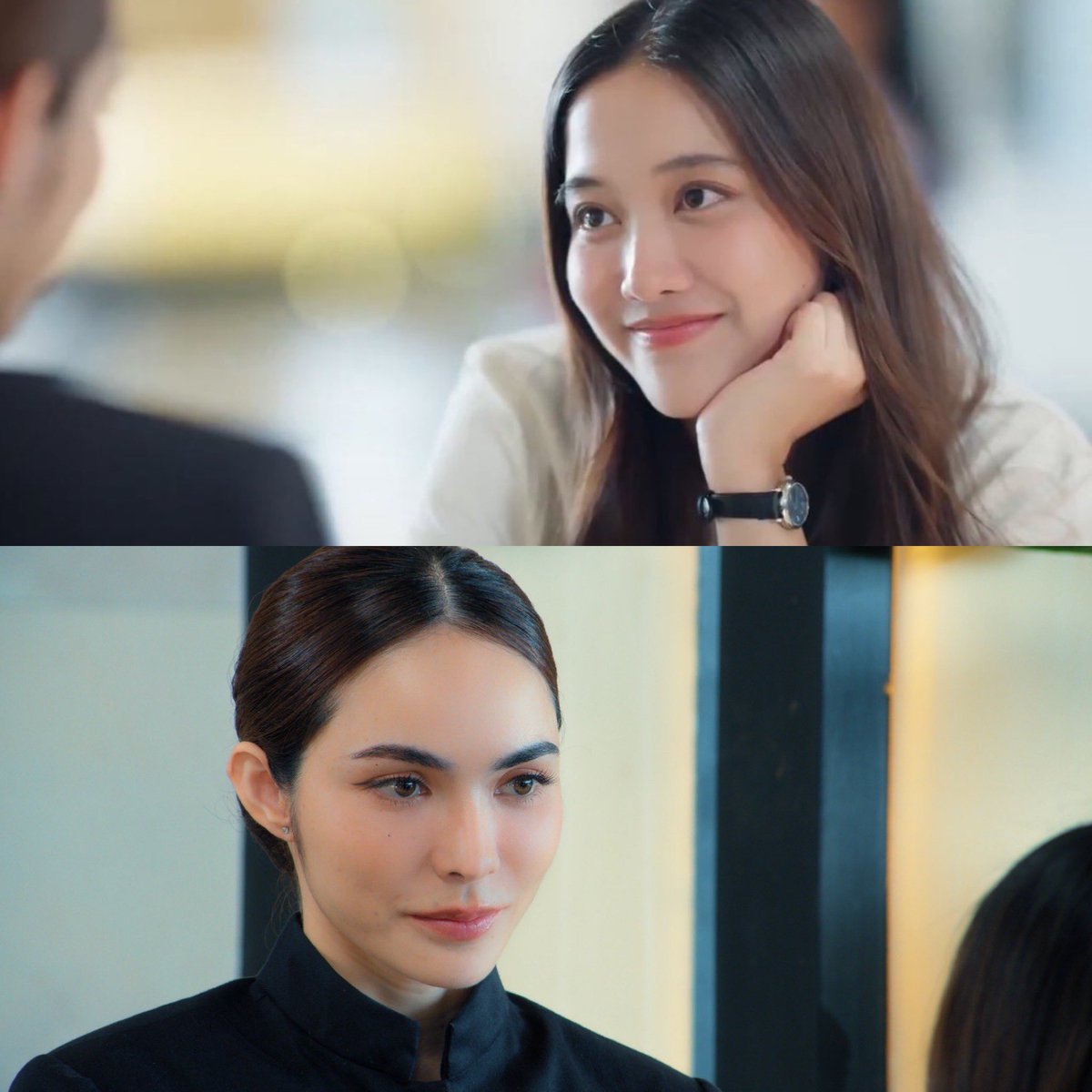 lom es el verdadero terror de las primas