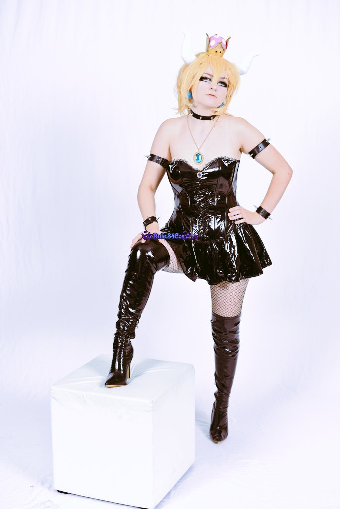 Official_Rule34 tweet media