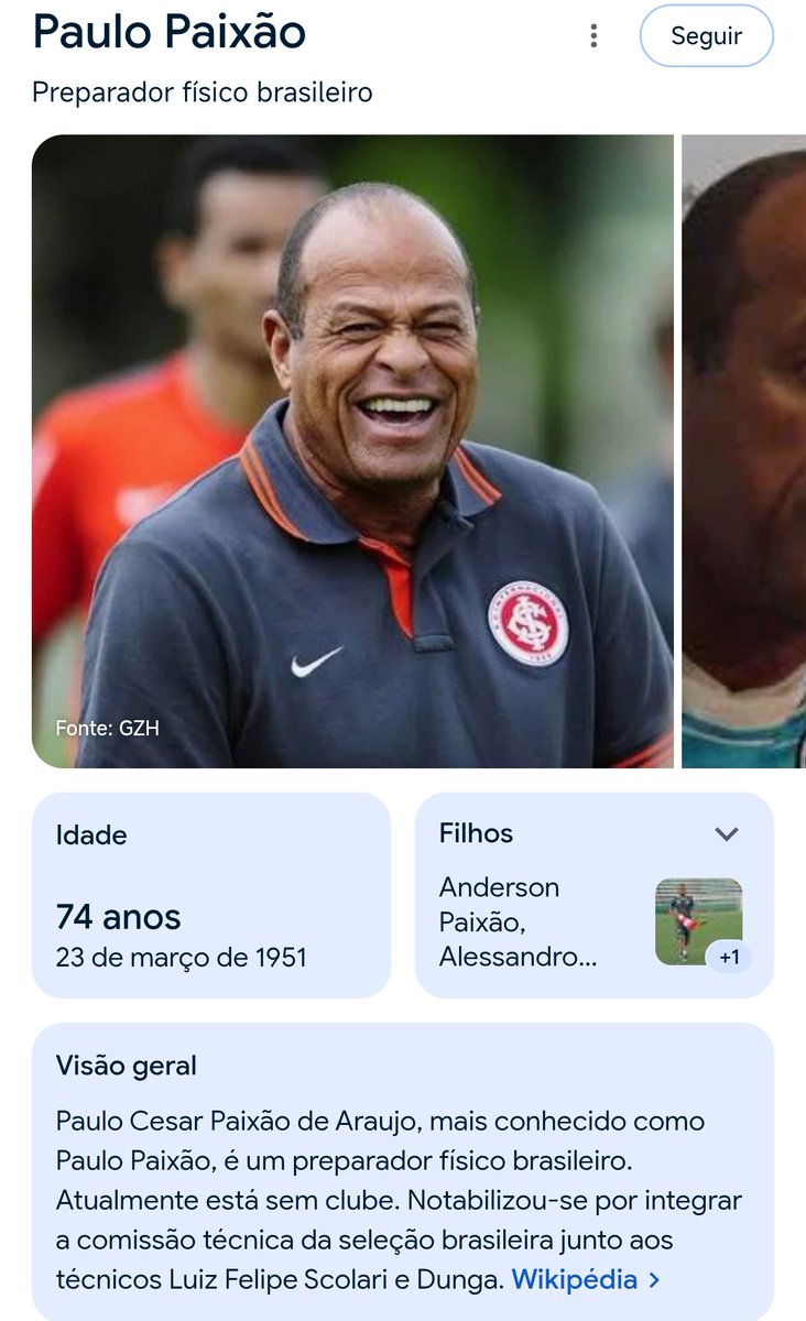 Tarcísio Nogueira tweet media