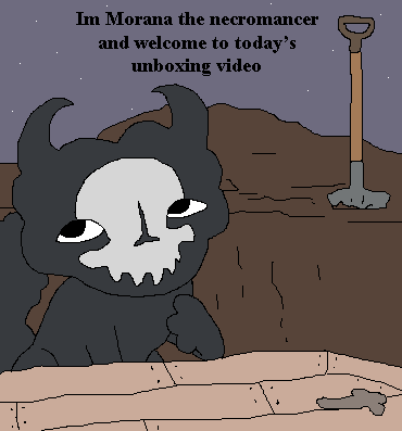 Richard Roe tweet media