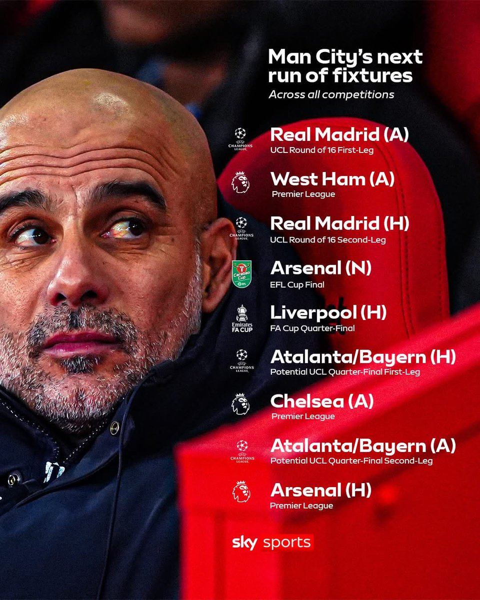 Gaz Warrington 🐝 tweet media