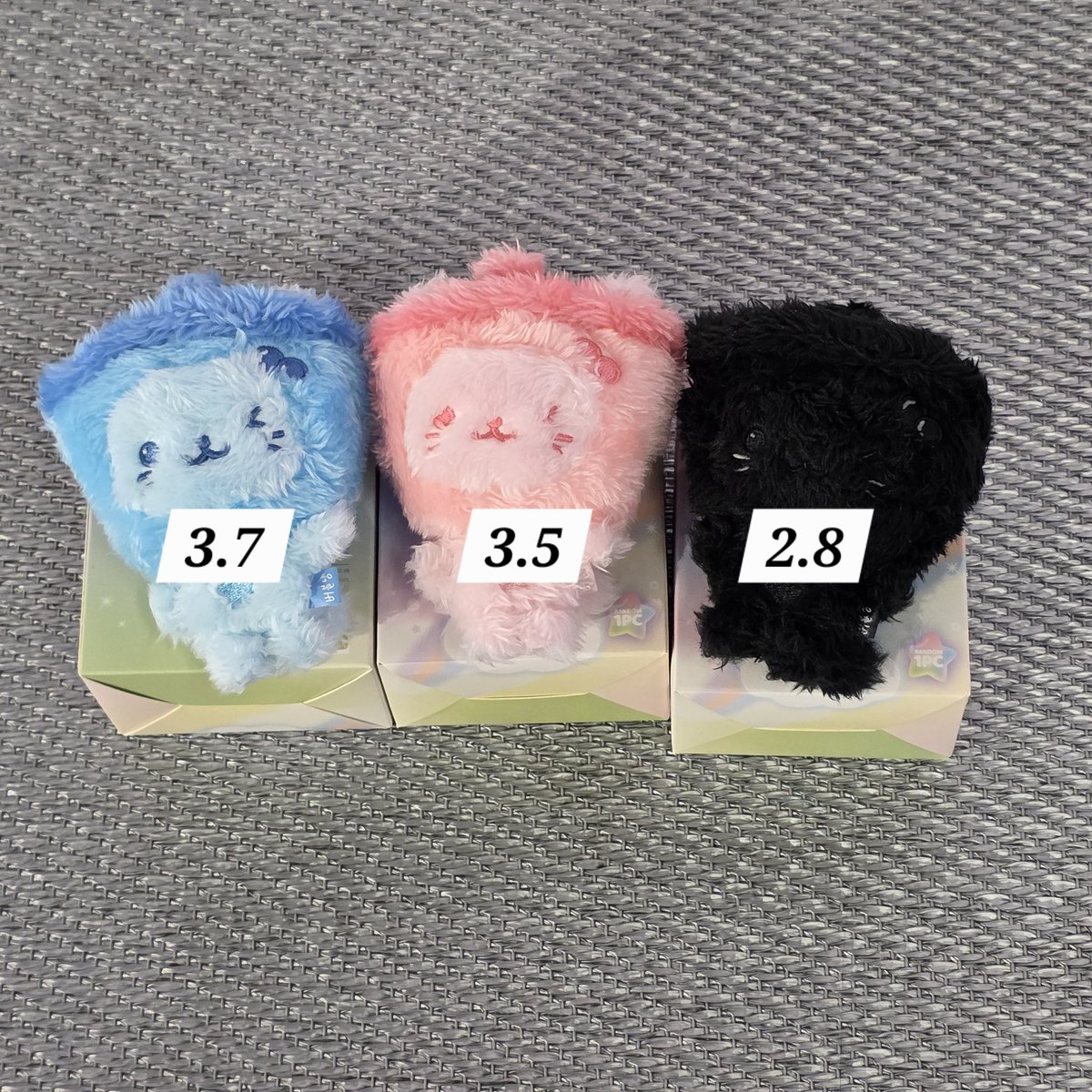 댈구계 tweet media