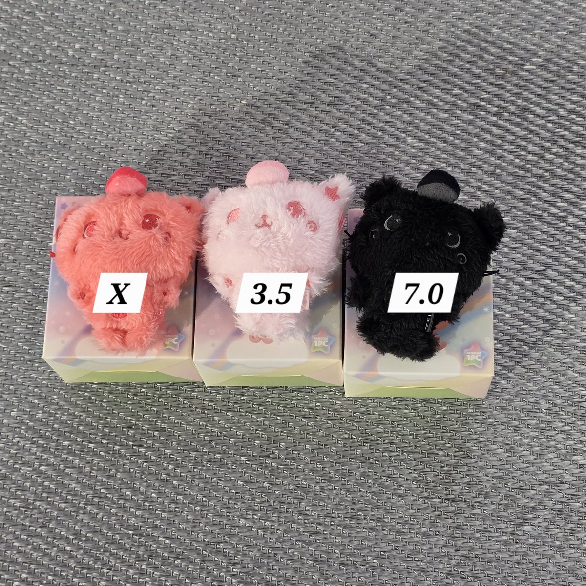 댈구계 tweet media