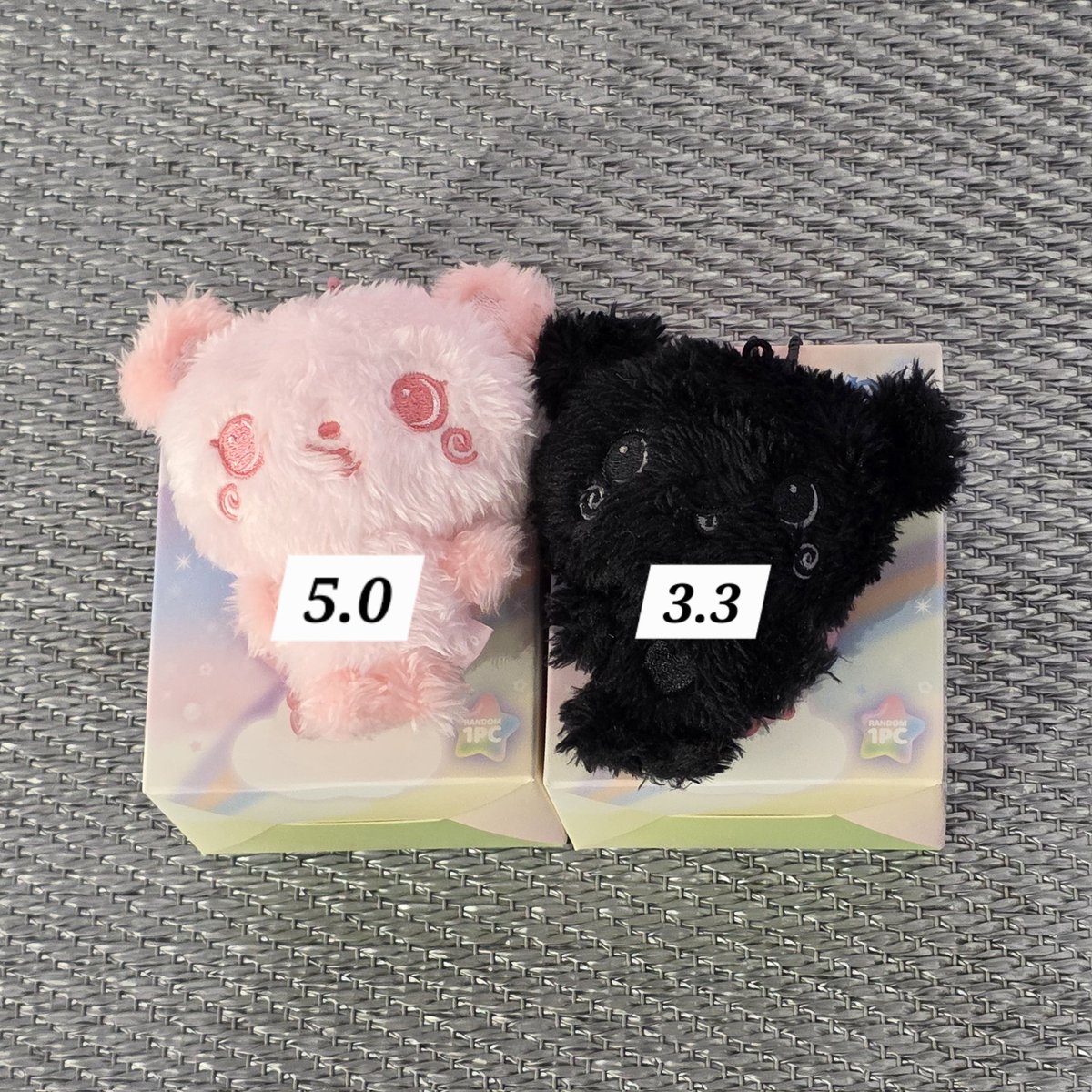 댈구계 tweet media