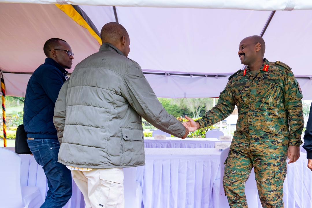 Region - M🌒 tweet media