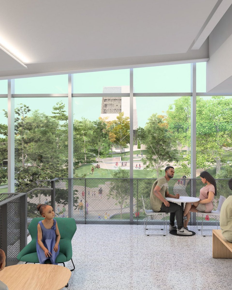 Choose Chicago tweet media